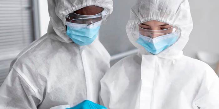 Autoridades brasileiras descartaram mais um caso suspeito de Ebola no país. Paciente atendido no Rio Grande do Sul foi diagnosticado com malária após viagem à África.