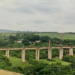 Prefeitura de Limeira inicia bloqueio da Ponte do Esqueleto após morte de jovem durante salto de rope jump. União estuda novas barreiras e reforço na fiscalização.