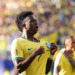 Brasil enfrenta a Escócia na quarta-feira, 24, pela Copa do Mundo de 2026.