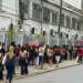 Inep prorroga prazo e inscritos no Enem têm até esta segunda (22) para pagar taxa de R$ 85 e garantir participação no exame de 2026.