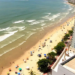 Autoridades intensificam fiscalização sobre imóveis de temporada usados em possíveis esquemas de lavagem de dinheiro ligados ao crime organizado no Brasil.