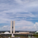 Congresso Nacional tem semana esvaziada por São João e Copa do Mundo, e PEC que propõe o fim da escala 6x1 segue sem avanço na CCJ.