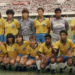 Documentário Brasil 88: Depois do Silêncio resgata a trajetória da seleção feminina no torneio da Fifa de 1988 e reforça o legado das pioneiras do futebol no Brasil.