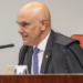 Justiça dos EUA permite participação da AGU em processo contra Alexandre de Moraes movido por Rumble e Trump Media, em caso que envolve soberania e decisões judiciais internacionais.