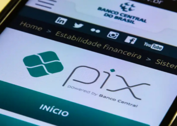 Pix por aproximação deixa de ter limite fixo de R$ 500 nesta quinta-feira. Entenda quanto será possível pagar e como ajustar os valores.