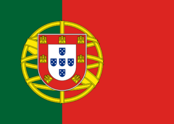 Cristiano Ronaldo marca dois gols contra o Uzbequistão e se torna o primeiro jogador a balançar as redes em seis edições de Copa do Mundo, em vitória de Portugal.
