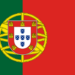 Cristiano Ronaldo marca dois gols contra o Uzbequistão e se torna o primeiro jogador a balançar as redes em seis edições de Copa do Mundo, em vitória de Portugal.