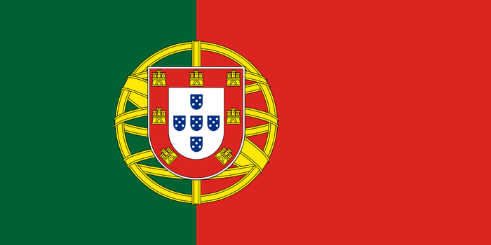 Cristiano Ronaldo marca dois gols contra o Uzbequistão e se torna o primeiro jogador a balançar as redes em seis edições de Copa do Mundo, em vitória de Portugal.