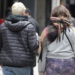Frente fria provoca queda nas temperaturas no Sul e leva chuva ao Centro-Oeste e Sudeste. Confira a previsão do tempo para todas as regiões do Brasil.