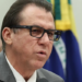 Ministro Luiz Marinho critica uso irregular do MEI como substituto de vínculo de emprego e defende atuação do STF no combate à “pejotização” no Brasil.