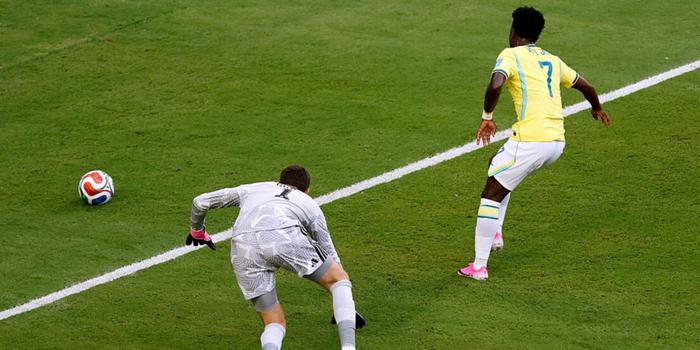 Brasil derrota a Escócia por 3 a 0, garante a liderança do Grupo C da Copa do Mundo de 2026 e avança às oitavas de final com destaque para Vini Jr. e o retorno de Neymar.
