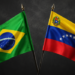Itamaraty expressa solidariedade à Venezuela após terremotos, informa que não há brasileiros entre as vítimas e mantém atendimento consular ativo em Caracas.