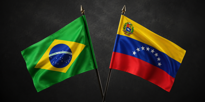 Itamaraty expressa solidariedade à Venezuela após terremotos, informa que não há brasileiros entre as vítimas e mantém atendimento consular ativo em Caracas.