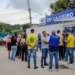 Cabo Frio reinaugura ESF do bairro Cajueiro após reforma estrutural. Unidade integra cronograma de modernização da rede de atenção básica no município.