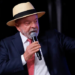 Lula parabeniza Abelardo de la Espriella após eleições na Colômbia e destaca importância da cooperação com o Brasil em áreas estratégicas.