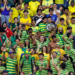 Ingressos da Copa do Mundo de 2026 atingem preços recordes, com aumento superior a 1.100% em relação a 2022. Fifa adota preços dinâmicos e torneio deve ser o mais caro da história.