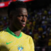 Jogadores como Vinícius Júnior, Messi e Mbappé se destacam na Copa de 2026 com sequência de gols, em um dos feitos mais raros da história do futebol.