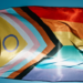 Em Seattle, comunidade LGBTQIPN+ transforma jogo entre Egito e Irã em “Jogo do Orgulho” para destacar direitos humanos e visibilidade durante a Copa do Mundo.