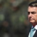 PMDF registra perda de sinal em tornozeleira eletrônica de Jair Bolsonaro. Equipe foi acionada, dispositivo foi verificado e sinal restabelecido.
