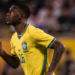 Rayan brilhou na vitória do Brasil sobre a Escócia, bateu recordes na Copa do Mundo e destacou o trabalho de Carlo Ancelotti, Fernando Diniz e Andoni Iraola em sua evolução.