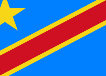 A República Democrática do Congo venceu o Uzbequistão por 3 a 1, conquistou classificação inédita para o mata-mata da Copa do Mundo de 2026 e enfrentará a Inglaterra na próxima fase.
