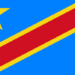 A República Democrática do Congo venceu o Uzbequistão por 3 a 1, conquistou classificação inédita para o mata-mata da Copa do Mundo de 2026 e enfrentará a Inglaterra na próxima fase.