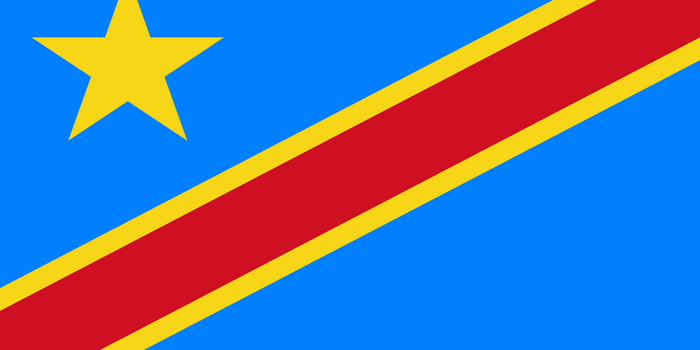 A República Democrática do Congo venceu o Uzbequistão por 3 a 1, conquistou classificação inédita para o mata-mata da Copa do Mundo de 2026 e enfrentará a Inglaterra na próxima fase.