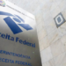 Receita Federal lança página sobre devedor contumaz, explicando critérios de enquadramento, valores mínimos de dívida e impactos legais para contribuintes inadimplentes.