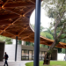 Paraty inaugura nova unidade do Sesc em agosto com oficinas gratuitas, cursos, estúdio profissional de gravação e espaços voltados à cultura, educação e convivência.