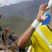 Neymar doa cerca de R$ 1,3 milhão para ajudar vítimas dos terremotos na Venezuela. Recursos serão destinados à compra de alimentos, água, medicamentos e abrigos emergenciais.