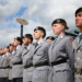 Investimentos públicos da Alemanha registram maior crescimento desde os anos 2000, impulsionados pelo aumento dos gastos com equipamentos militares e tecnologia.