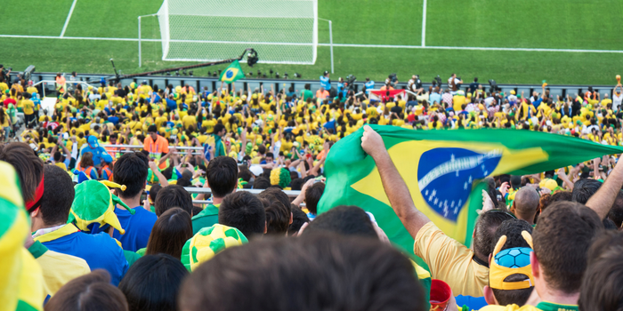 A Seleção Brasileira iniciou a preparação para as oitavas de final da Copa do Mundo de 2026 em Nova Jersey. Lucas Paquetá preocupa após lesão, enquanto Raphinha segue em tratamento.