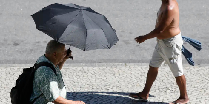 O Ministério da Saúde lançou um plano de R$ 9,8 bilhões para fortalecer o SUS diante das mudanças climáticas, com ações de prevenção, monitoramento e resposta a eventos extremos até 2035.
