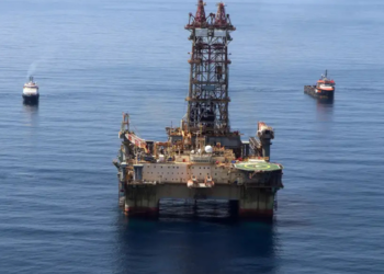 Petrobras altera a fórmula de cálculo do preço do gás natural para reduzir a volatilidade. Reajuste previsto para agosto pode cair de 22% para cerca de 6%.