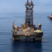 Petrobras altera a fórmula de cálculo do preço do gás natural para reduzir a volatilidade. Reajuste previsto para agosto pode cair de 22% para cerca de 6%.