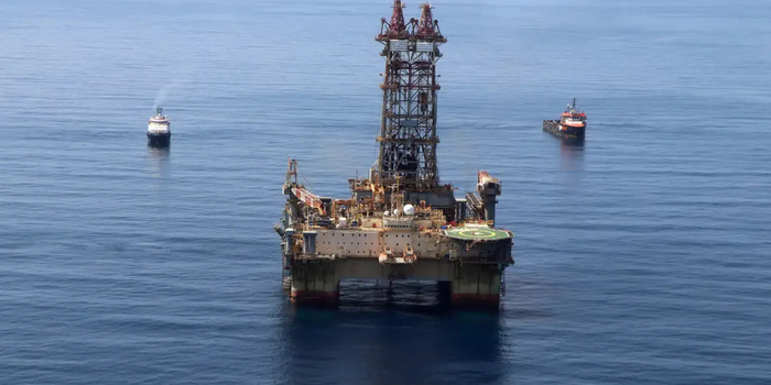 Petrobras altera a fórmula de cálculo do preço do gás natural para reduzir a volatilidade. Reajuste previsto para agosto pode cair de 22% para cerca de 6%.