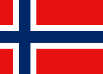 A Noruega venceu a Costa do Marfim por 2 a 1 e será a adversária do Brasil nas oitavas de final da Copa do Mundo de 2026. Jogo será disputado no domingo, em Nova Jersey.