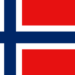 A Noruega venceu a Costa do Marfim por 2 a 1 e será a adversária do Brasil nas oitavas de final da Copa do Mundo de 2026. Jogo será disputado no domingo, em Nova Jersey.