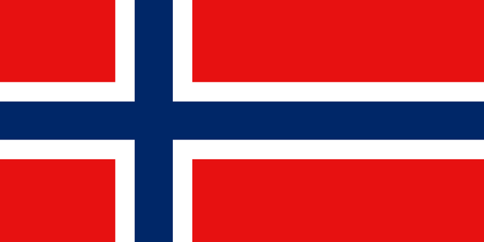 A Noruega venceu a Costa do Marfim por 2 a 1 e será a adversária do Brasil nas oitavas de final da Copa do Mundo de 2026. Jogo será disputado no domingo, em Nova Jersey.