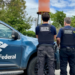 Auditor fiscal da Receita Federal é alvo de operação da Polícia Federal por suspeita de receber mais de R$ 5 milhões para favorecer empresas e causar prejuízo superior a R$ 10 milhões.