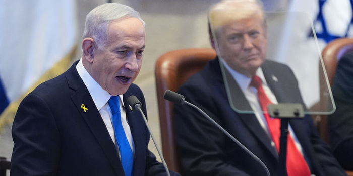Agências de inteligência dos EUA alertam que Israel pode comprometer acordo de paz com o Irã. Washington tenta conter ataques no Líbano e preservar negociação.