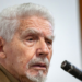 Cuba se despede de Ramiro Valdés, comandante revolucionário que participou do Moncada, do Granma e da Batalha de Santa Clara.
