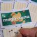 Confira o resultado da Mega-Sena e os prêmios da sena, quina e quadra do concurso 3.021.