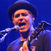 Show de Leoni em Campos será realizado no Rancho da Ilha, com participação de Edu Ribeiro.