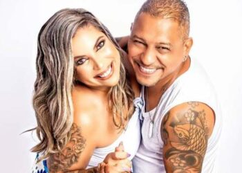 Festa Junina no Espaço Cultural Maguinho terá apresentação teatral, show de Day Marimba, bingo e brechó.