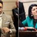 Operação da PF contra Jaques Wagner no caso Banco Master repercute na Câmara do Rio e vira alvo de críticas de vereadores do PL.