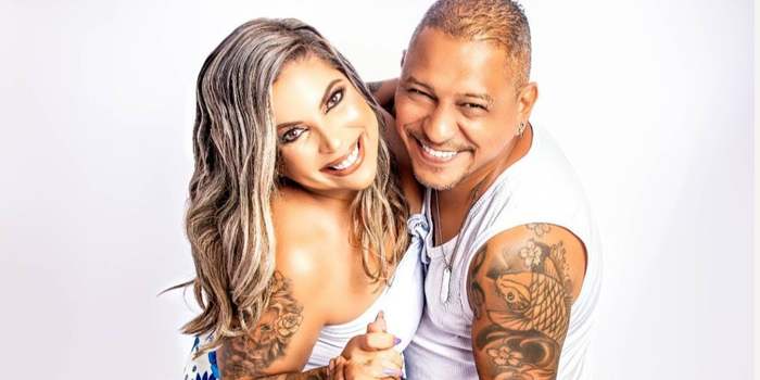 Festa Junina no Espaço Cultural Maguinho terá apresentação teatral, show de Day Marimba, bingo e brechó.