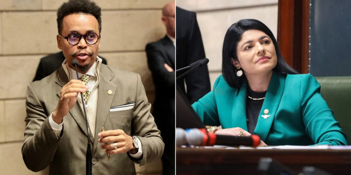 Operação da PF contra Jaques Wagner no caso Banco Master repercute na Câmara do Rio e vira alvo de críticas de vereadores do PL.