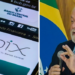 Brasil reage após investigação comercial dos EUA citar serviços de pagamento, incluindo o Pix, e propor tarifa de 25%.