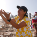 Terremotos na Venezuela podem ter impactado até 6,76 milhões de pessoas, segundo estimativas preliminares da OIM. País registra mortes, feridos e danos em áreas críticas.